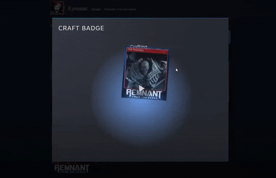 How is it to level up on Steam to SteamLevelU in 2024 cheap and easy?